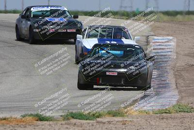 media/Jun-10-2023-Nasa (Sat) [[b239749e69]]/Race Group B/Outside Grapevine/